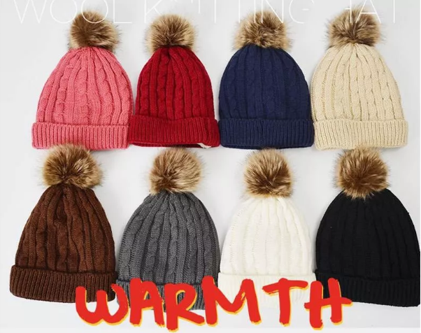 圣誕遇上冬至，不及我遇見你~