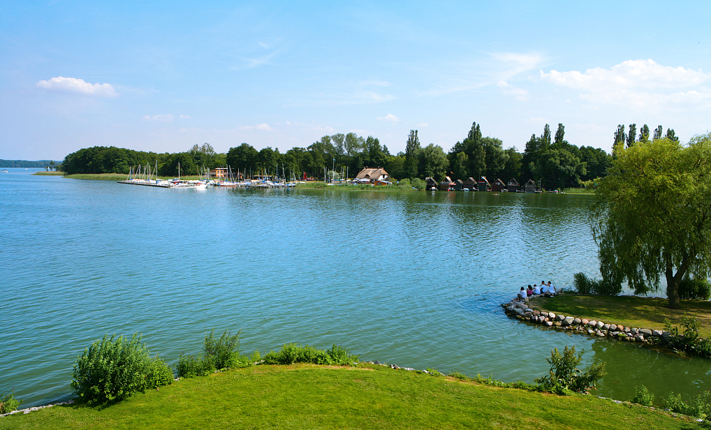 入“主”江嶼洲，你還有多少機(jī)會(huì)？