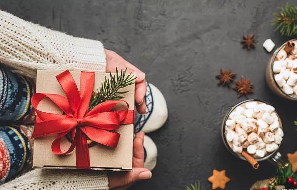 同信·愛(ài)家壹號(hào)|一期住宅全面清盤，紅動(dòng)平輿！