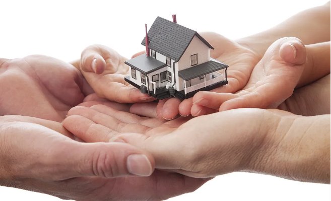 江嶼洲丨練江河畔準(zhǔn)現(xiàn)房，美好生活正彩排！