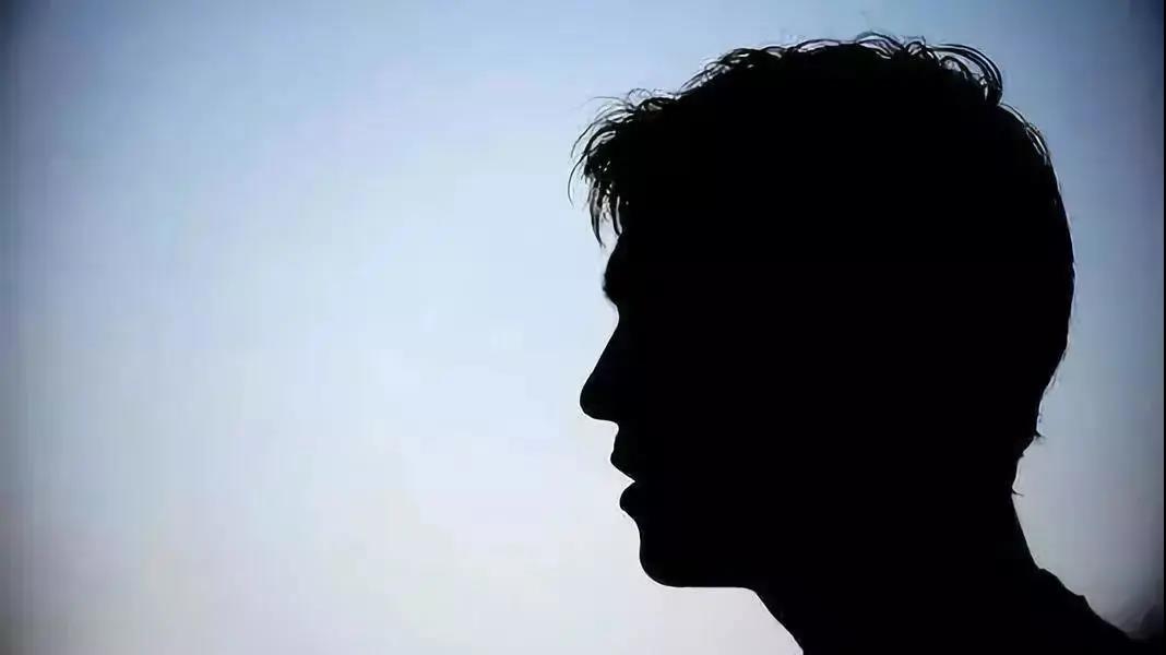 你的房子是成熟型嗎？